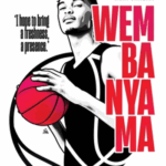 Wembanyama-The-story-of-Wemby-s-meteoric-rise-from-those-who-knew-him-best-Paperback