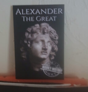 a-alexander-the-great-single-1