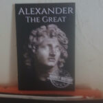 a-alexander-the-great-single