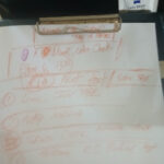 a-clipboar-to-do-list