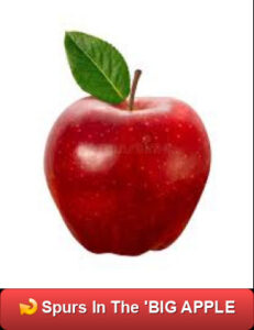 afinal-apple