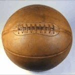 basketball-c