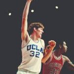 bill-waton-ucla