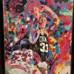 bird-450x-mural-pix