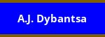 button_a-j-dybantsa
