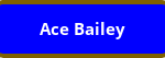 button_ace-bailey