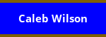 button_caleb-wilson