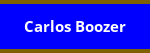button_carlos-boozer