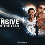 defensive-player-of-year