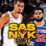 game-2-nba-finals-A