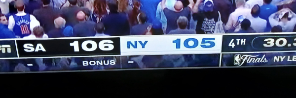 game-4-nba-finals-AA-1