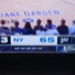 game-4-nba-finals-b-1