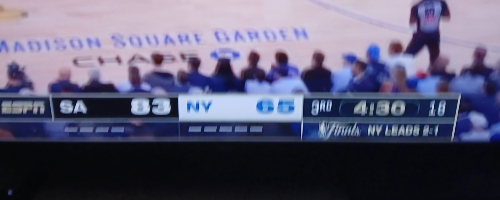 game-4-nba-finals-b-1