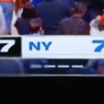 game-4-nba-finals-c