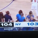 game-4-nba-finals-d