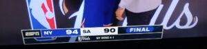 game-five-final-score-bnnr