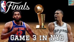 gme-3-finals-june8-banner-officia