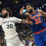 julrs-kat-gm-1NBA-fnlbttn