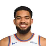 karl-anthony-towns