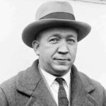 knute-rockney