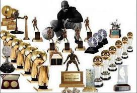 micahel-jordan-all-his-trophies.org_