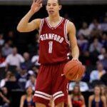 mitch-johnson-stanford
