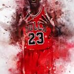 michaeljordan.site