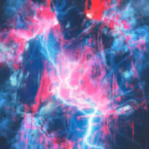 mj-mural-fadeddd-pix