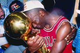 mj-tears-2