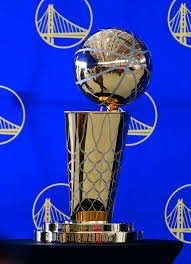 nba-larry-obrian-trphy-org