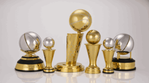 nba-trophies-mix-org-scaled