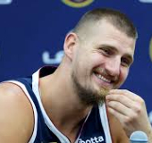 nikola-jokic-face-imagemini-PIN