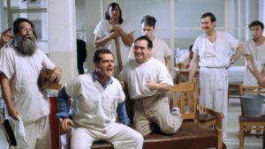 one-flew-over-the-cuckoos-nest