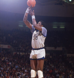 pat-ewing-georgetown