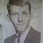 Coach Pop’s Hoosier Roots