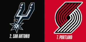 portland-spurs-logo-bttna
