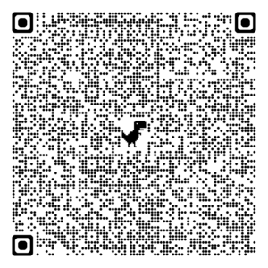 qrcode_www.google.com_
