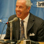 Roy Williams