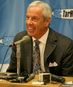 roy-williams-kansas-1