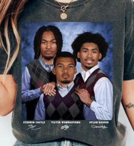 shirt-thremusketers