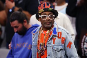 spike-lee-nba-finals-game-5