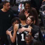 spurs-end-of-gsame-celebr