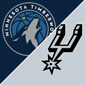 spurs-wolves-logo-bttn
