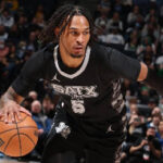 stephon-castle-pin