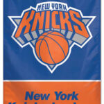 the-new-york-knickerbockers-banner