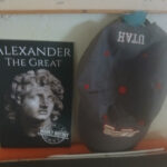 utha-alexander-the-great