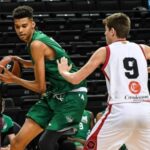 victor-wembanyama-u18-nanterre-92