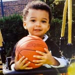 wemby-baby-photo
