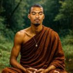 wemby-monk