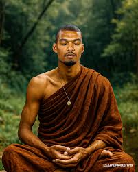 wemby-monk
